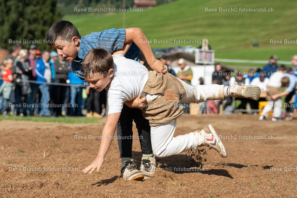 RB_00743 | René Burch leidenschaftlicher Fotograf aus Kerns in Obwalden.  Hier finden sie Sport, Landschaft und Natur Fotografie.
 - Realisiert mit Pictrs.com