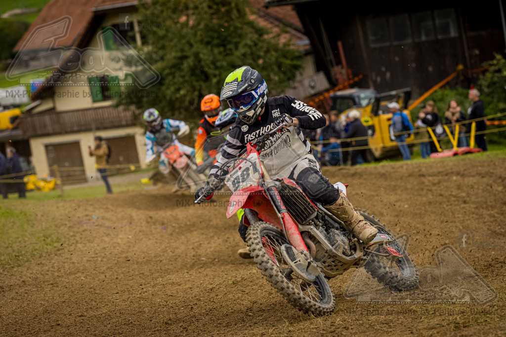 070A9499 | EeaA-Entertainment fotografiert für den SAM - Schweizerischer Auto- und Motorradfahrer-Verband und das Motor Journal in der Sparte Motocross, MX Photographie, Schweiz, SAM, MXRS, Swiss MX Network, Motocross Fotografie, MX Fotografie, Fotograf, Photographi