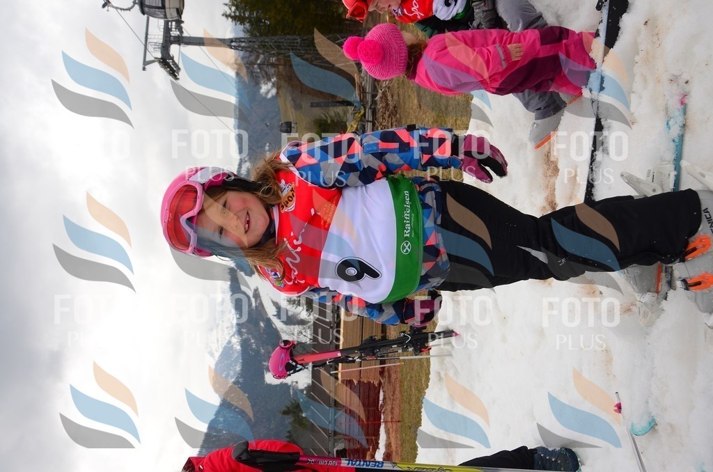 C1350 | holidayphoto