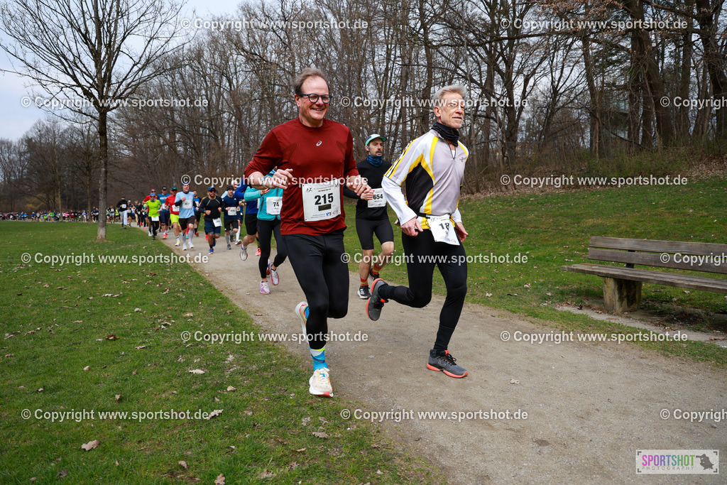 AR6_0071 | #forstenriedervolkslauf #volkslauf #forstenried #forstenriedersc #yourpictrs #sportshot_your_pictrs