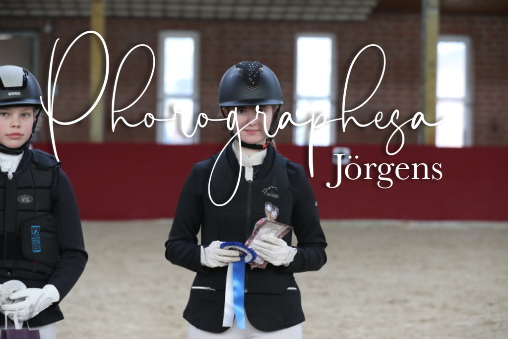 IMG_0318 | photographesa-joergens - Realisiert mit Pictrs.com