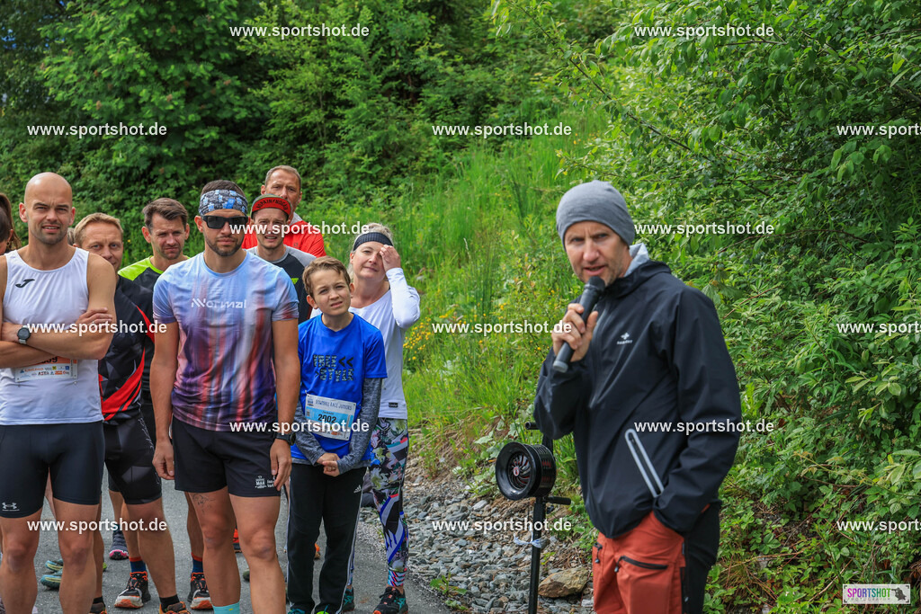 007A6017 | HochkönigMan 2024                                         @HochkönigMan                                               @Sportshotphotography                                       #yourpictrs                                                           PhotoCredit: www.sportshot.de