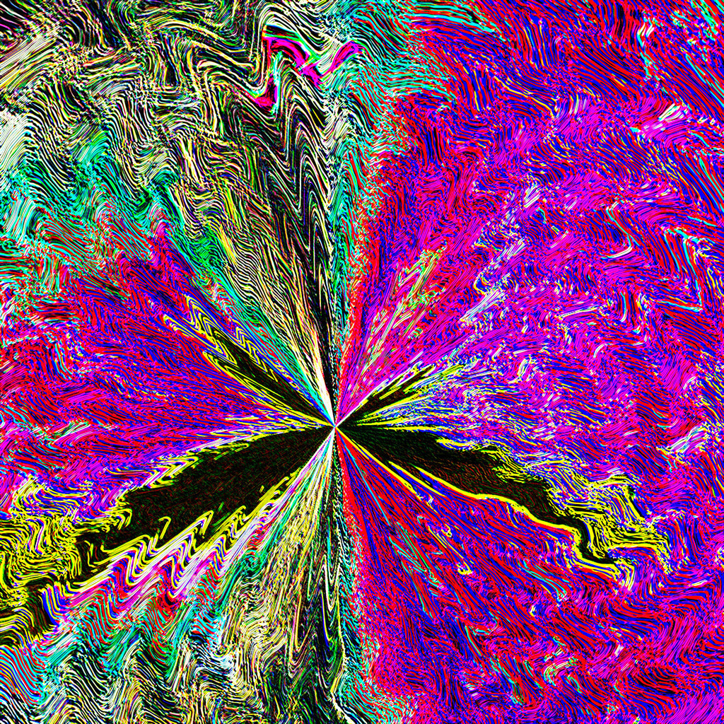 Färgglada drömmar tre | Moderne Digital Art – Exklusive Kunstwerke für dein Zuhause
Entdecke einzigartige Digital Art und verleihe deinen Räumen eine moderne und stilvolle Atmosphäre. Unsere hochwertigen Kunstdrucke kombinieren innovative Technik mit künstlerischer Kreativität und bringen abstrakte, geometrische und futuristische Designs direkt an deine Wand.
✔ Hochauflösende Drucke in brillanten Farben
✔ Exklusive Motive von talentierten Digital Artists
✔ Verschiedene Formate für jeden Raum und Stil
✔ Perfekt als Wandkunst für Wohnzimmer, Büro oder Galerie
Lass dich von unserer modernen, abstrakten und minimalistischen Kunst inspirieren und finde dein neues Lieblingsmotiv! Jetzt bestellen und dein Zuhause mit hochwertiger Digital Art verschönern.
 - Realisiert mit Pictrs.com