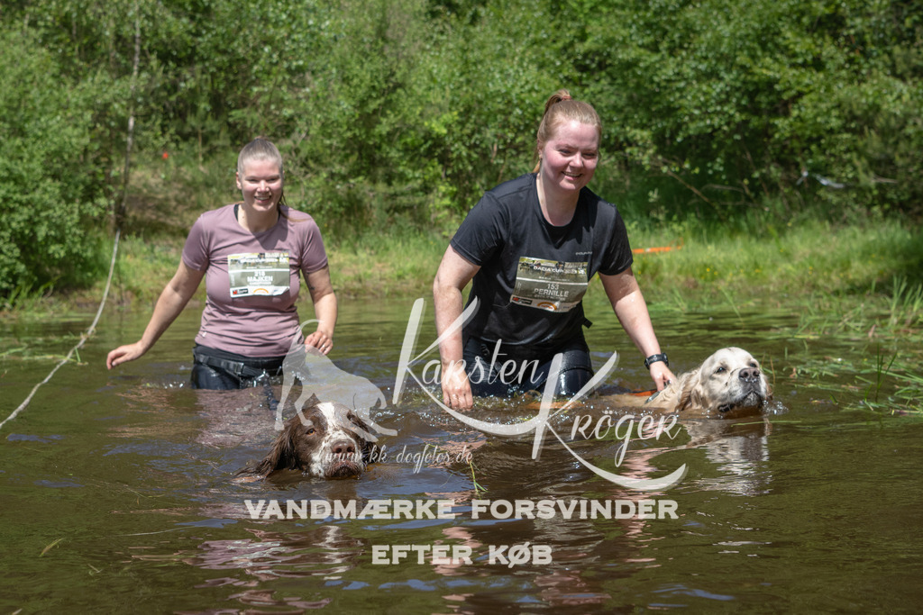 1206DKK991815 | kk-dogfotos