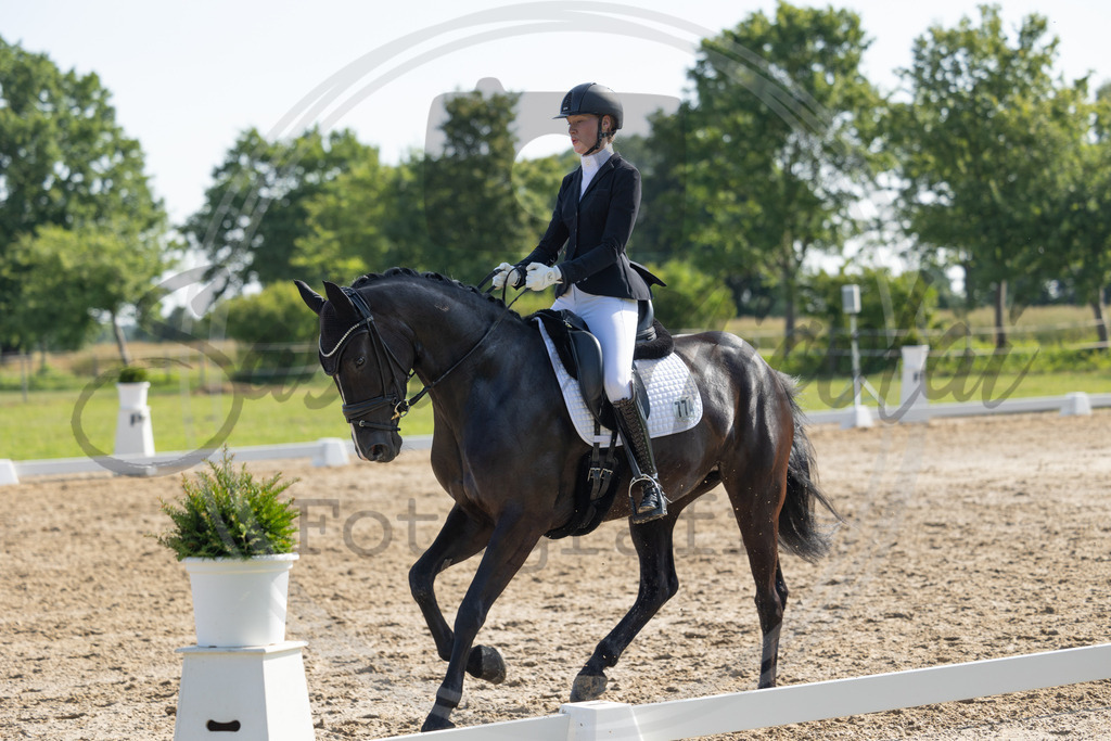 994A4213 | sabrinanicolaifotografie - Realisiert mit Pictrs.com