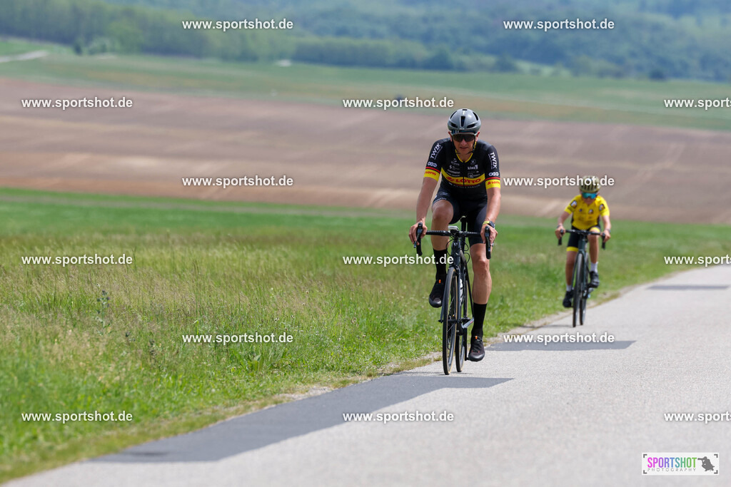 GY5A2620 | Neusiedler See Radmarathon 2025 #neusiedlerseeradmarathon #yourpictrs #sportshot_your_pictrs @Sportshotphotography Copyright:www.sportshot.de