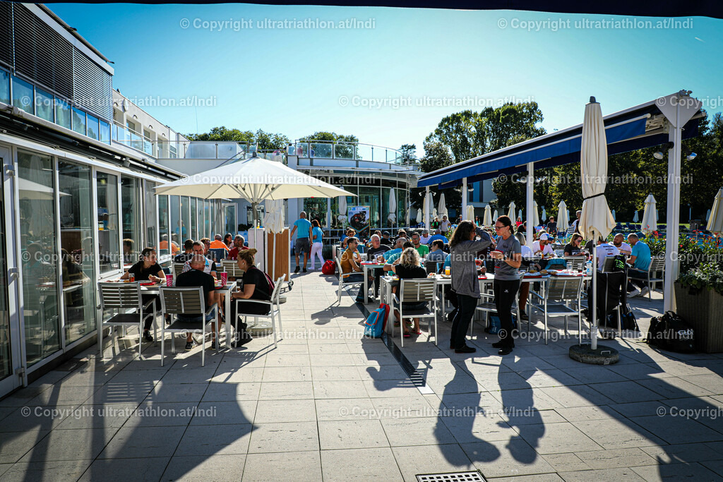 brunch-11 | ultratriathlon