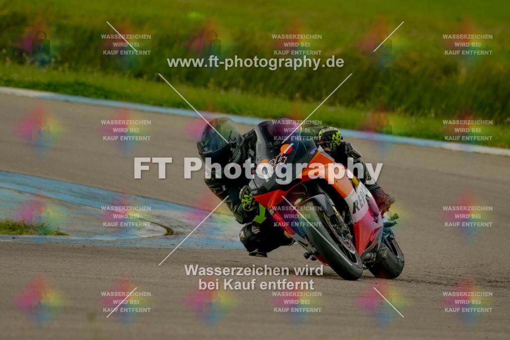 _7D21939 | Hier findet Ihr Bilder von Touristenfahrten auf der Nürburgring Nordschleife oder von anderen Veranstaltungen die ich besucht habe. Viel Spass beim Durch Schauen 