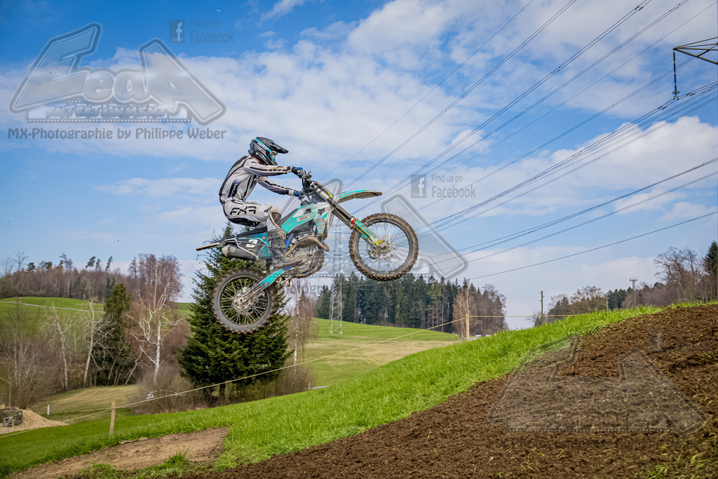 077A0366 | EeaA-Entertainment fotografiert für den SAM - Schweizerischer Auto- und Motorradfahrer-Verband und das Motor Journal in der Sparte Motocross, MX Photographie, Schweiz, SAM, MXRS, Swiss MX Network, Motocross Fotografie, MX Fotografie, Fotograf, Photographi