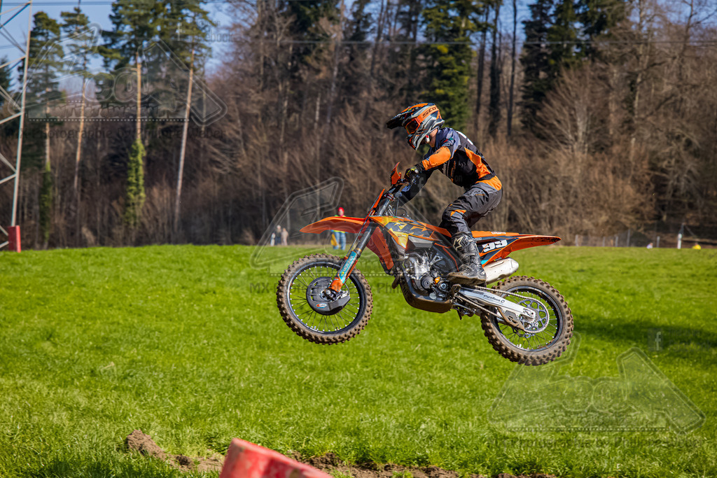 077A1503 | #Bäretswil #SAM #Motocross #MXRS #schweizerischerAutoMotorradfahrerVerband #motocrossphotography #motocrossfotografie