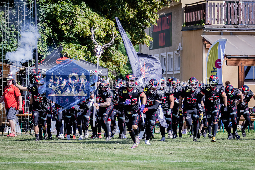 IMG_6390 | SportEventFotografie - Roman Stoiber