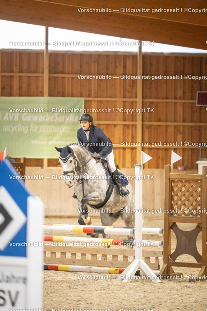 _D5A7199 | Emotionale Pferde- & People-Fotografie rund um Heidelberg, Leimen & Umgebung. Natürliche Fotos von Pferd, Mensch & Familie. Jetzt Termin sichern!