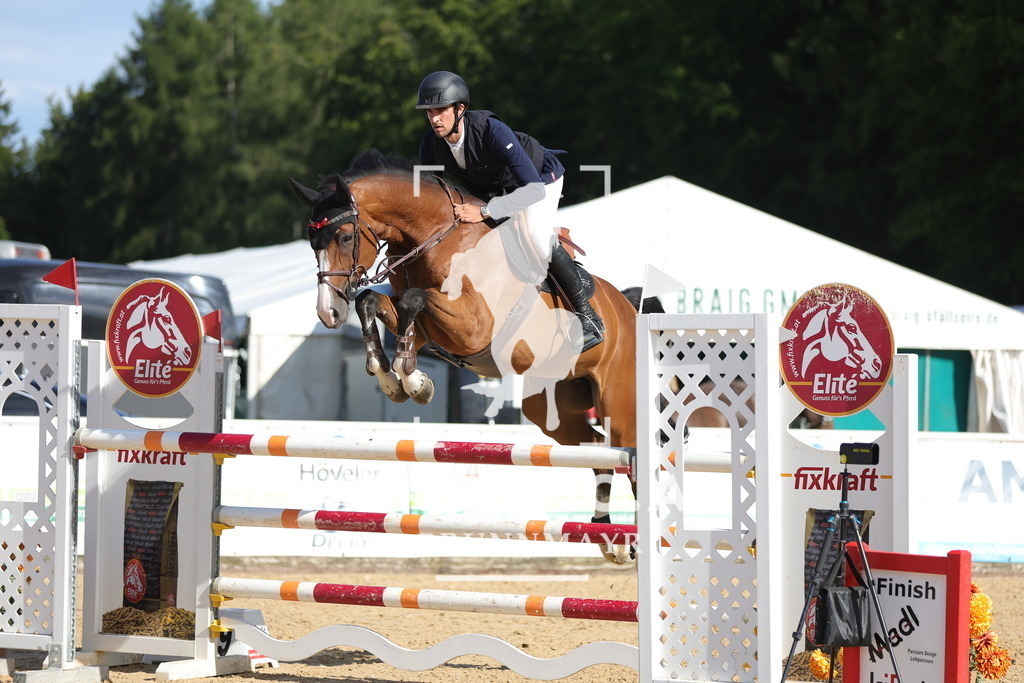 0P6A6077 | Willkommen bei Brunnmayr - Design & Fotografie – Ihrem Spezialisten für Reitturniere und Pferdeveranstaltungen in Oberösterreich, Salzburg und Bayern! Seit über 17 Jahren sind wir leidenschaftlich dabei.