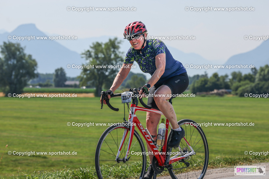 007A8921 | Rund um das Thema Sport-Event-Fotografie & individuelle Teilnehmerfotos. Jeder Teilnehmer wird fotografiert.