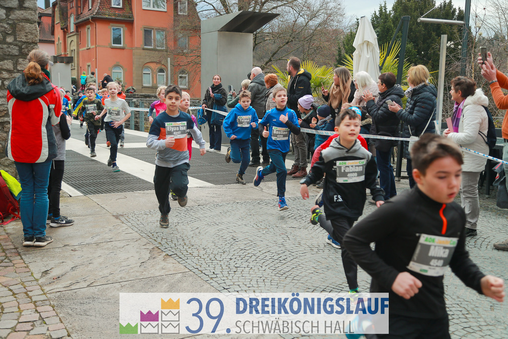 39. 3Koenigslauf 2025 | 20250106_3koenigslauf - Realisiert mit Pictrs.com