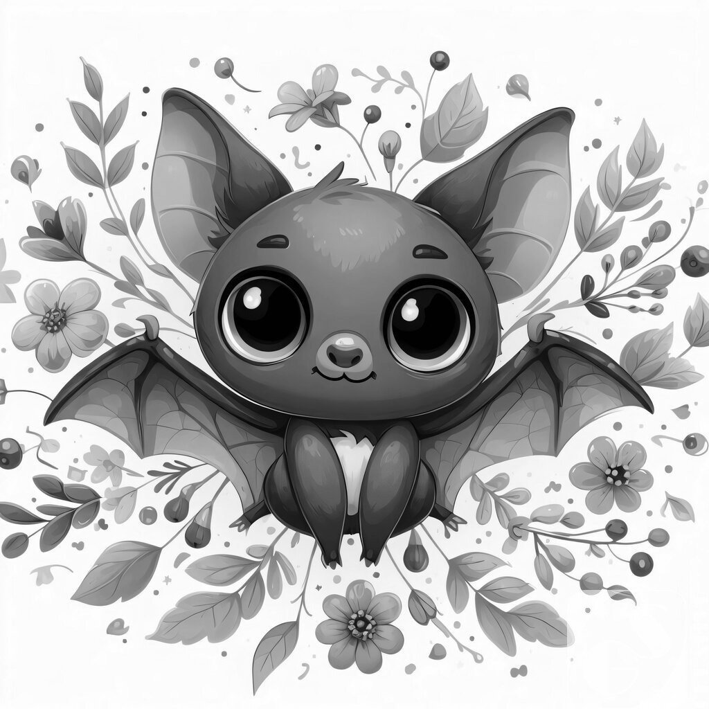 Bat kids_swx | Fotogeschenke aller Art, kostenlose Games und die schönsten KI-Bilder in 4K Qualität. Egal ob als Download, Leinwand, Kalender usw... Jetzt günstig bestellen!
 - Realisiert mit Pictrs.com