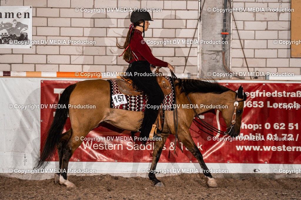 ZH300075 | dv-media-shop - Realisiert mit Pictrs.com