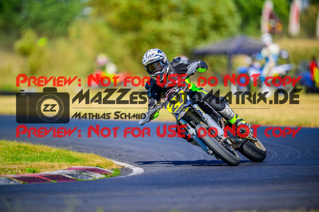 MaZZes_Fotomatrix_20250705_6007705_8863 | S2