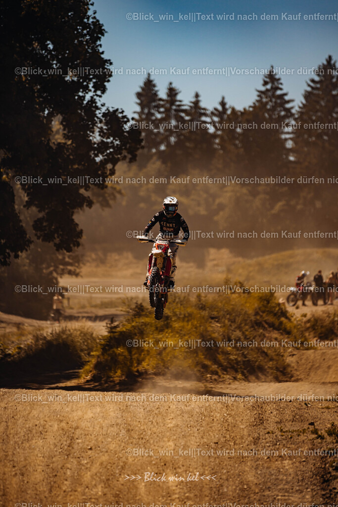 E68A0462 | blick_win_kel