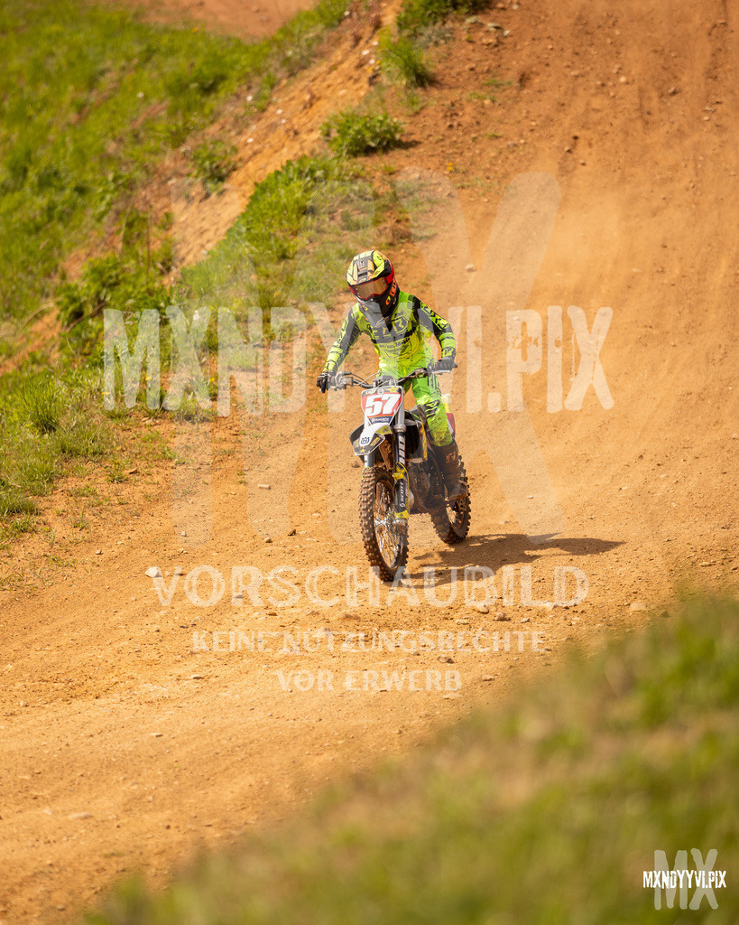 866A4266 | mxndyyvipix