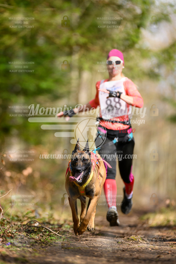MompixPhotography_ReiatRennen2024_CC-3 | PayLife