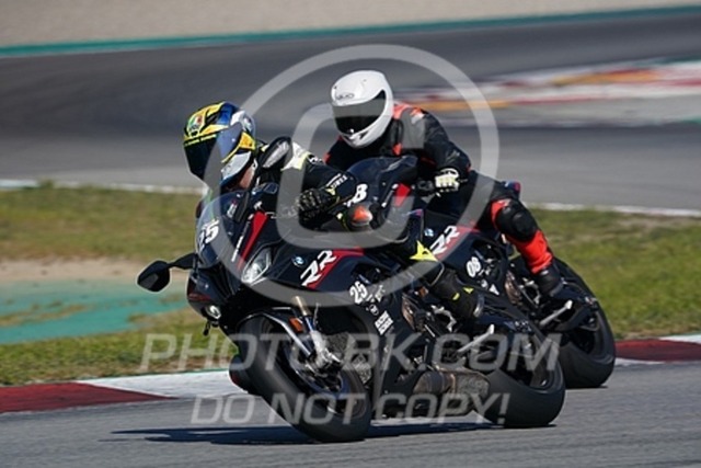 2023_04_07_PBK_17275 | Sportfotografie; SlowMotion; Video; Rennstrecke; Hafeneger; Speer; Racing; RSE; BMW; CBO; Trackday; Motorsportarena; Hockenheimring; Brno; Most; Barcelona; Valencia