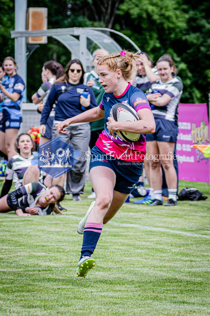 IMG_7699 | SportEventFotografie - Roman Stoiber