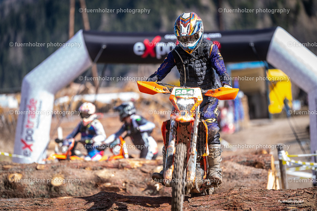 fuernholzer_250405-2 | © Christian Fuernholzer | fuernholzer photography