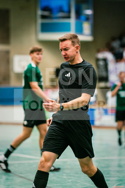 @leon.tonhaeuser-03-01-26-137 | Leon Tonhäuser - Sportfotografie - Realisiert mit Pictrs.com