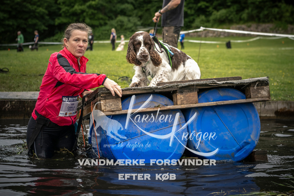 1004_ZZ94025 | kk-dogfotos
