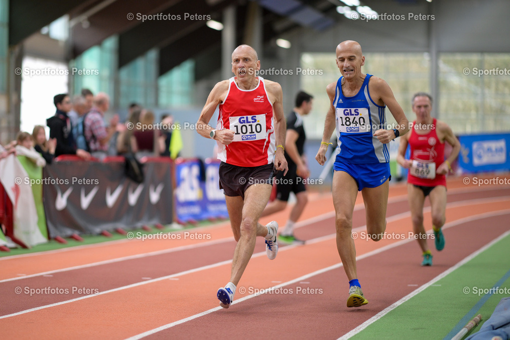 DM Halle Masters 2026-264 | DM Halle Masters am 07.03.2026 in Düsseldorf - Realisiert mit Pictrs.com
