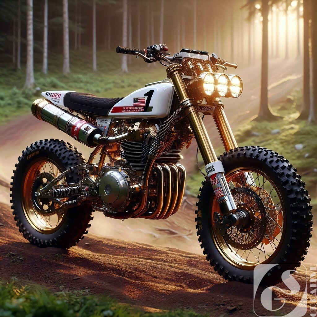 Extreme bike | Fotogeschenke aller Art, kostenlose Games und die schönsten KI-Bilder in 4K Qualität. Egal ob als Download, Leinwand, Kalender usw... Jetzt günstig bestellen!
 - Realisiert mit Pictrs.com