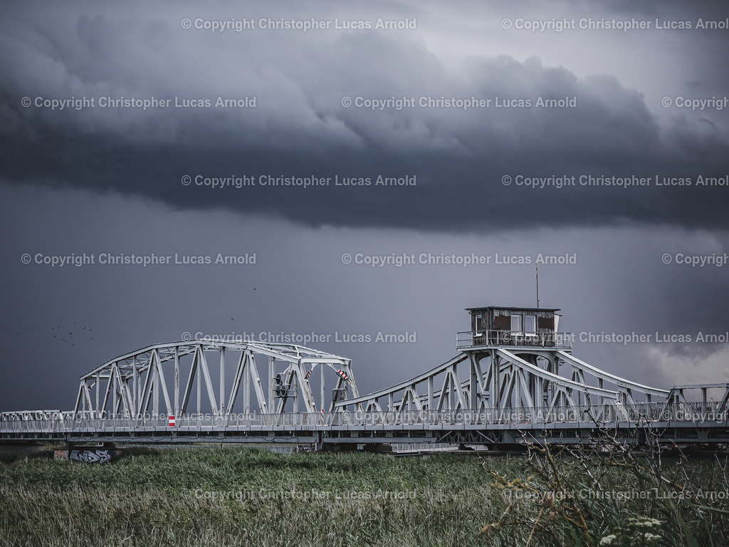 20190808-LRM_EXPORT_8950296337098_20190810_003255140-Bearbeitet | bildkomponist - Realisiert mit Pictrs.com