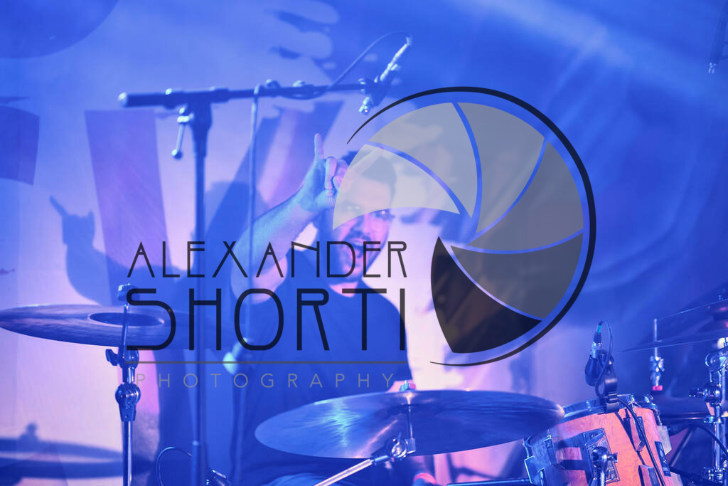 339_FoodRock_2023_17_FoodRockCkassicBand | alexandershorti - Realisiert mit Pictrs.com