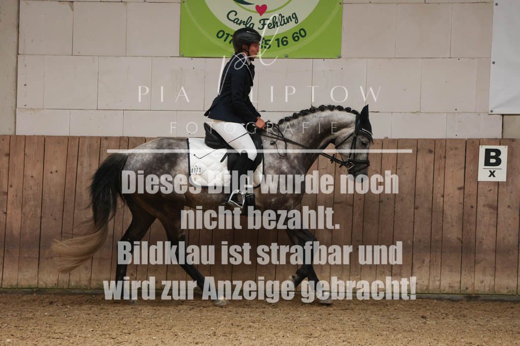 IMGS1778 | pl-fotografie