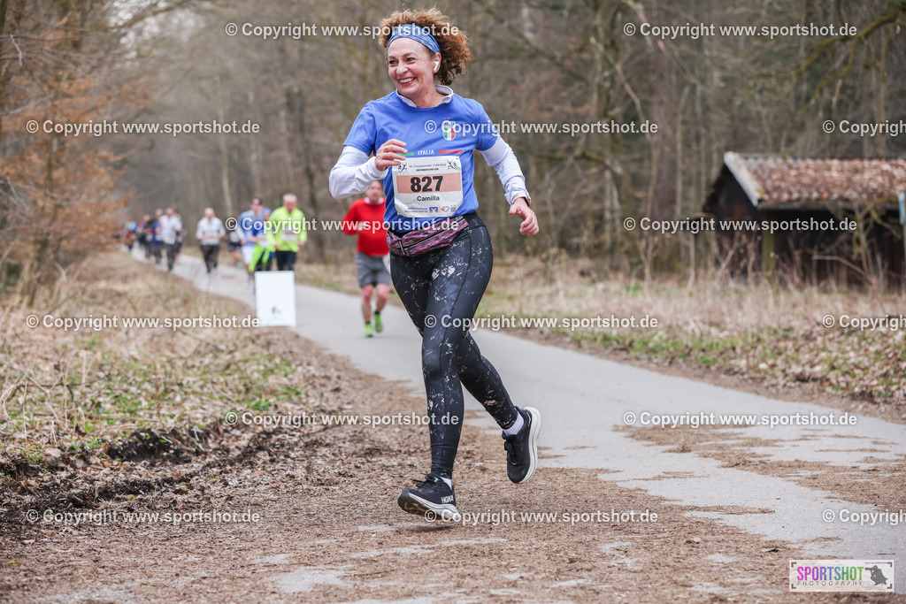 007A3652 | Forstenrieder Volkslauf 2026 #forstenriedervolkslauf #volkslauf #forstenried #forstenriedersc #yourpictrs #sportshot_your_pictrs