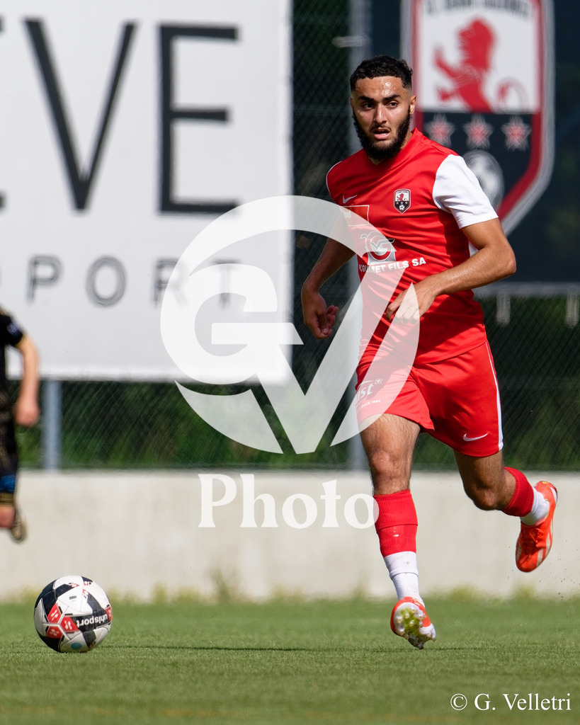 DSC_5360 | Velletri Photo