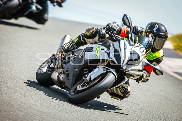 0707-250621BB-012_707 | Deine Full-Service-Agentur für ✔️Videoproduktionen und ✔️Motorsportfotografie Jetzt Angebot anfragen!