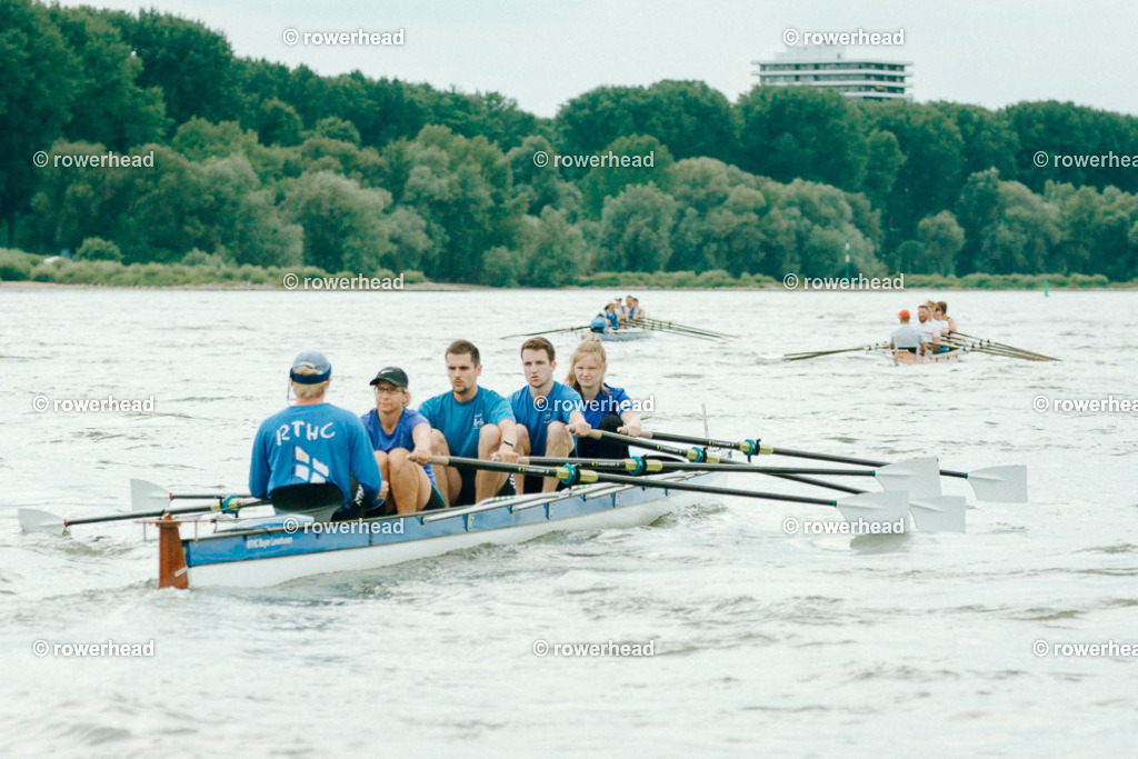 20170715_rowerhead__S1362_DSC00011 | rowerhead - Realisiert mit Pictrs.com