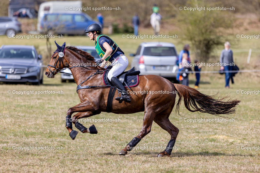 20250413-VW-25VW9358 | Sportfoto SH - Realisiert mit Pictrs.com