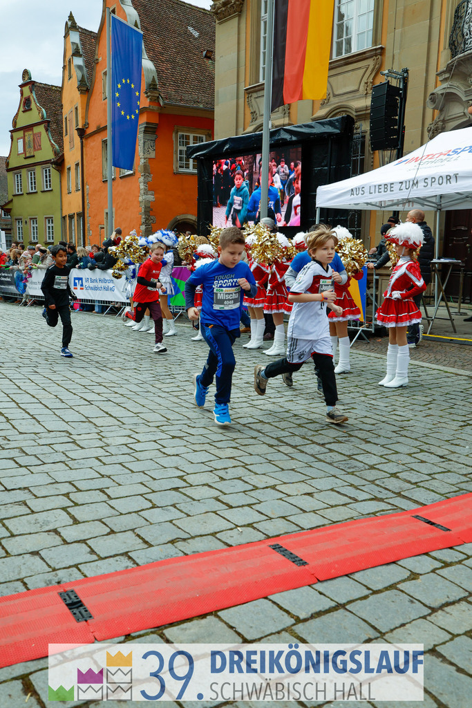 39. 3Koenigslauf 2025 | 20250106_3koenigslauf - Realisiert mit Pictrs.com