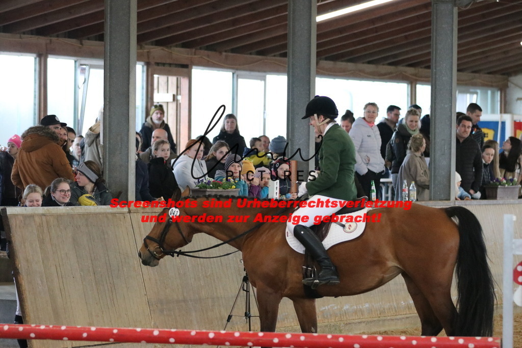 IMG_5371 | lmwpictures - Realisiert mit Pictrs.com