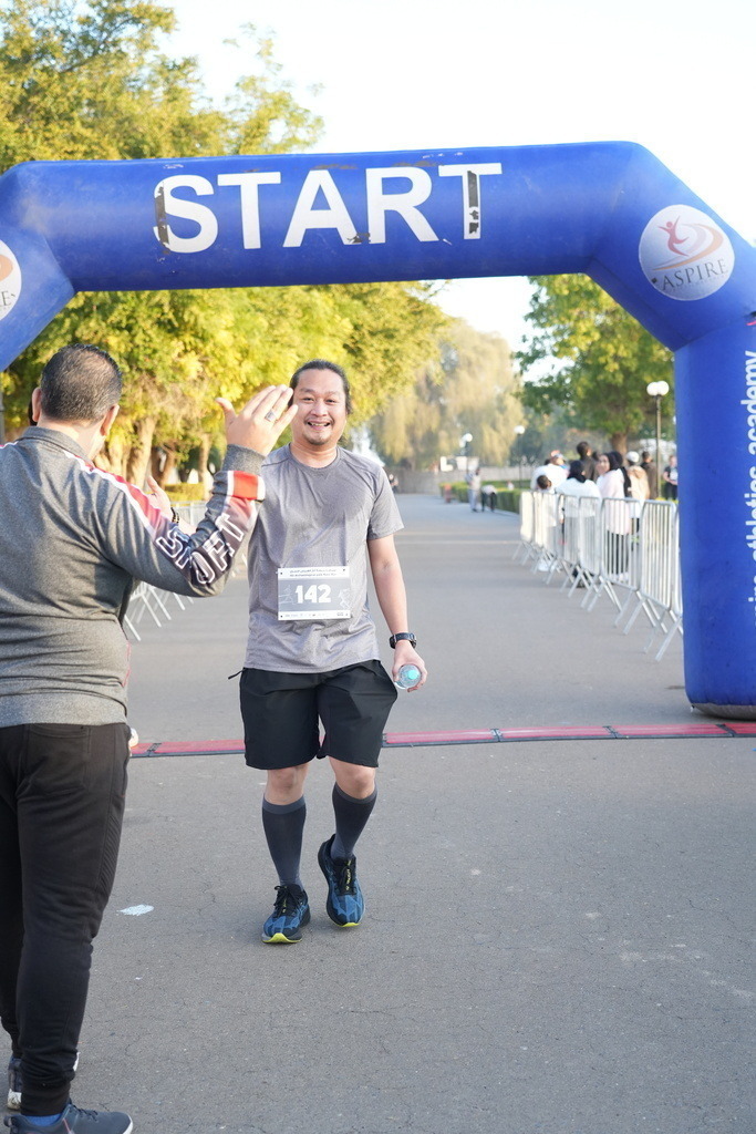 20260131_033133000_iOS 6 | aspiresports