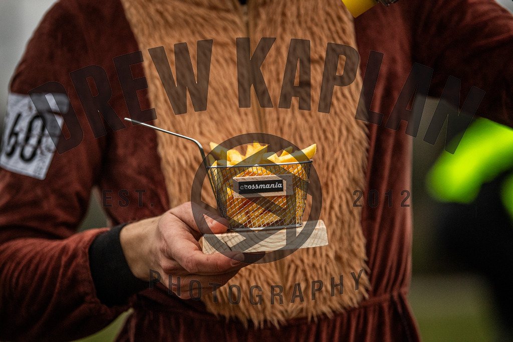 DKP-1667 | Drew Kaplan Photography