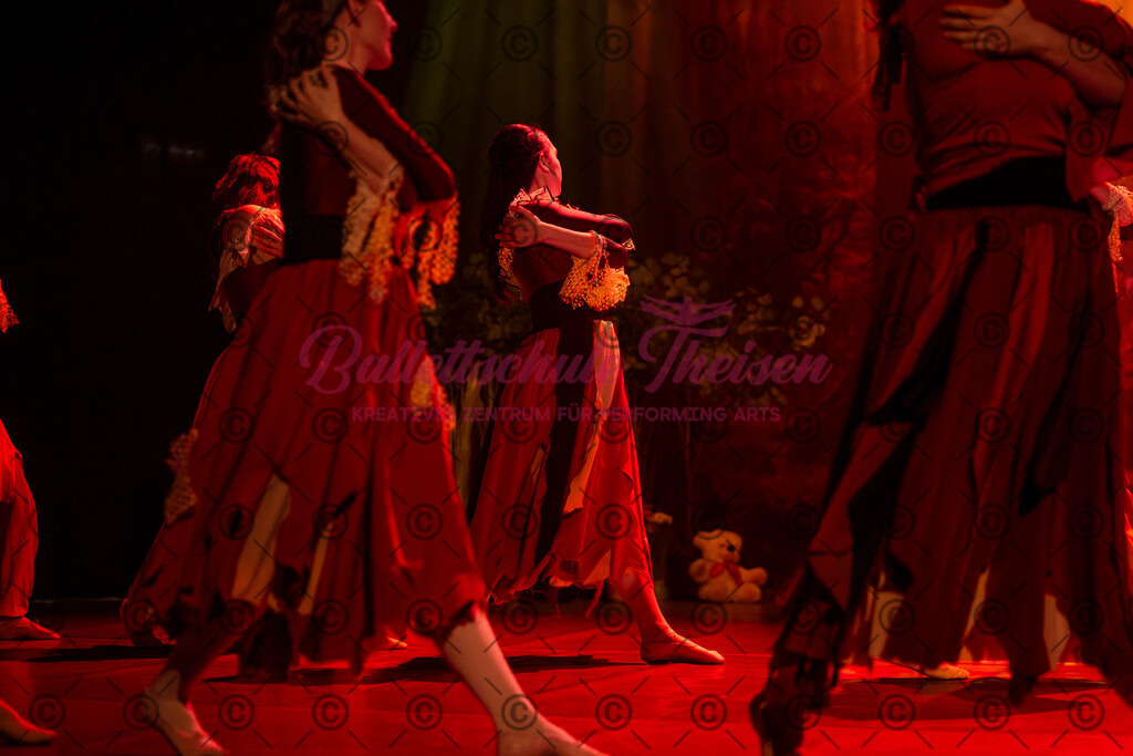 Ballettaufführung-1449 | Bildershop Lem'n Entertainment - Realisiert mit Pictrs.com