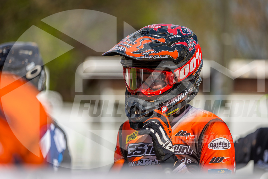 FAM_6657 | fullactionmedia-shop