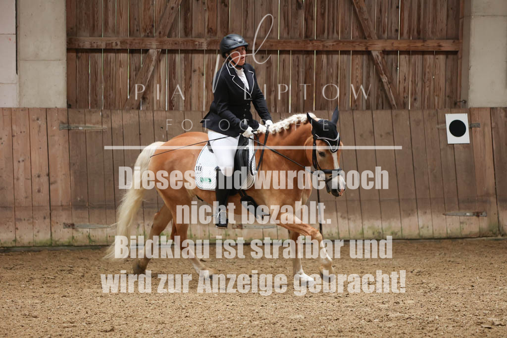 IMGS1695 | pl-fotografie
