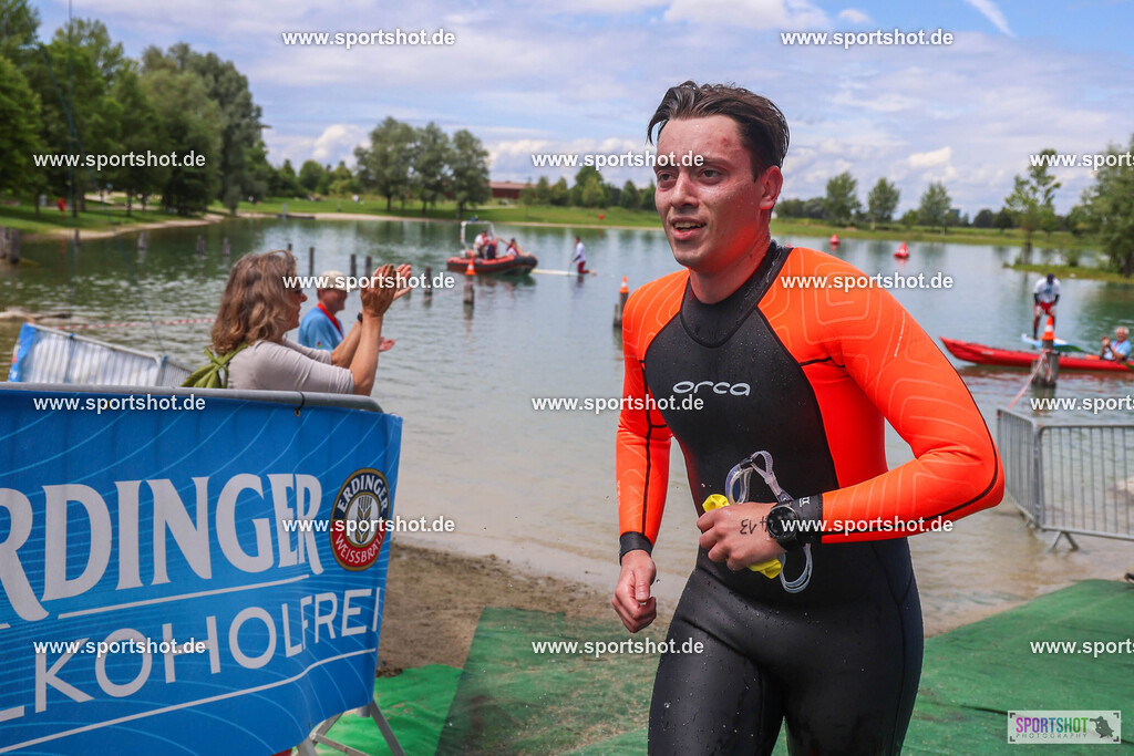 7Z2A7619 | Stadttriathlon Erding                                          #yourpictrs                                                         PhotoCredit: www.sportshot.de