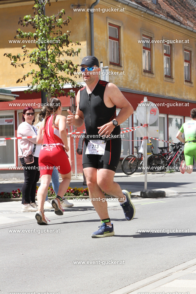 MARI8136 | Sportfoto event-gucker Herbert Scherer
