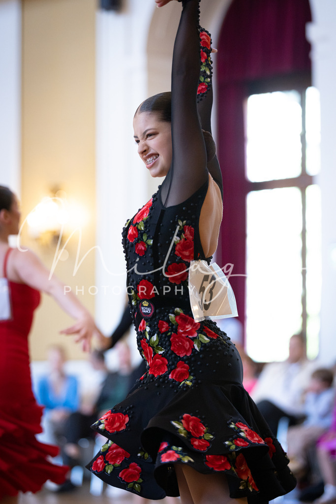 MainzPalaceOpen-175 | milagro-photography